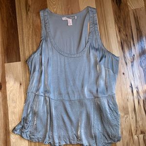 Forever 21 top